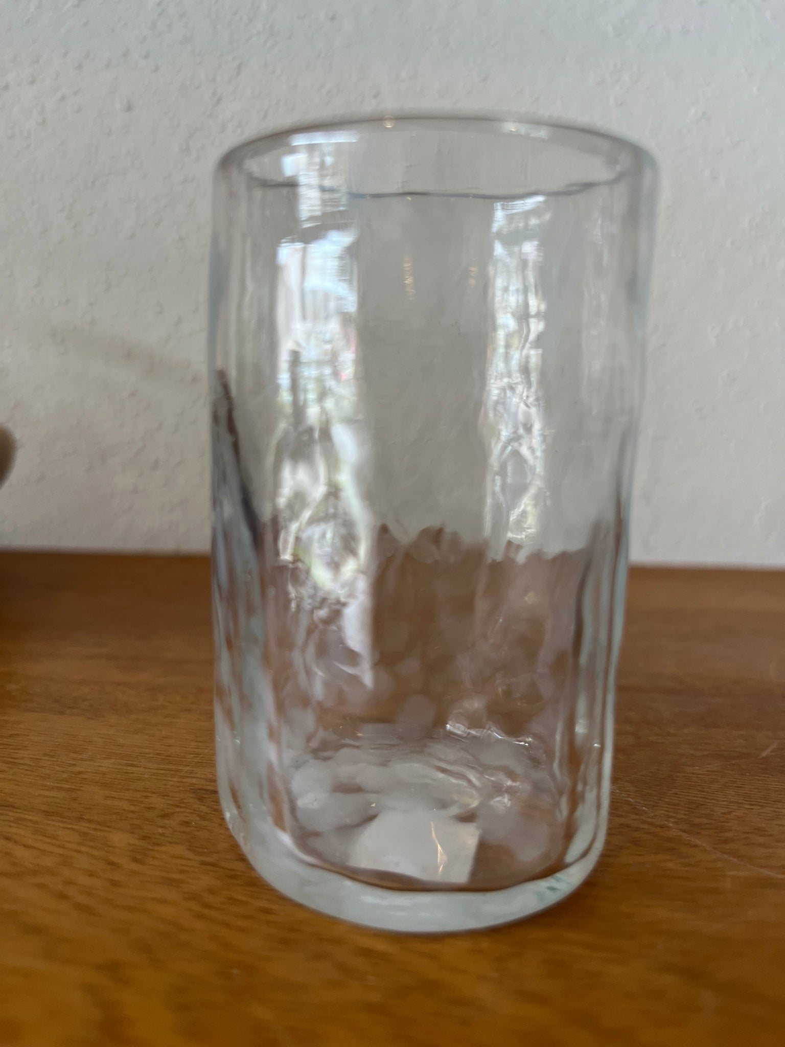 HWD-Tequilero artesanal