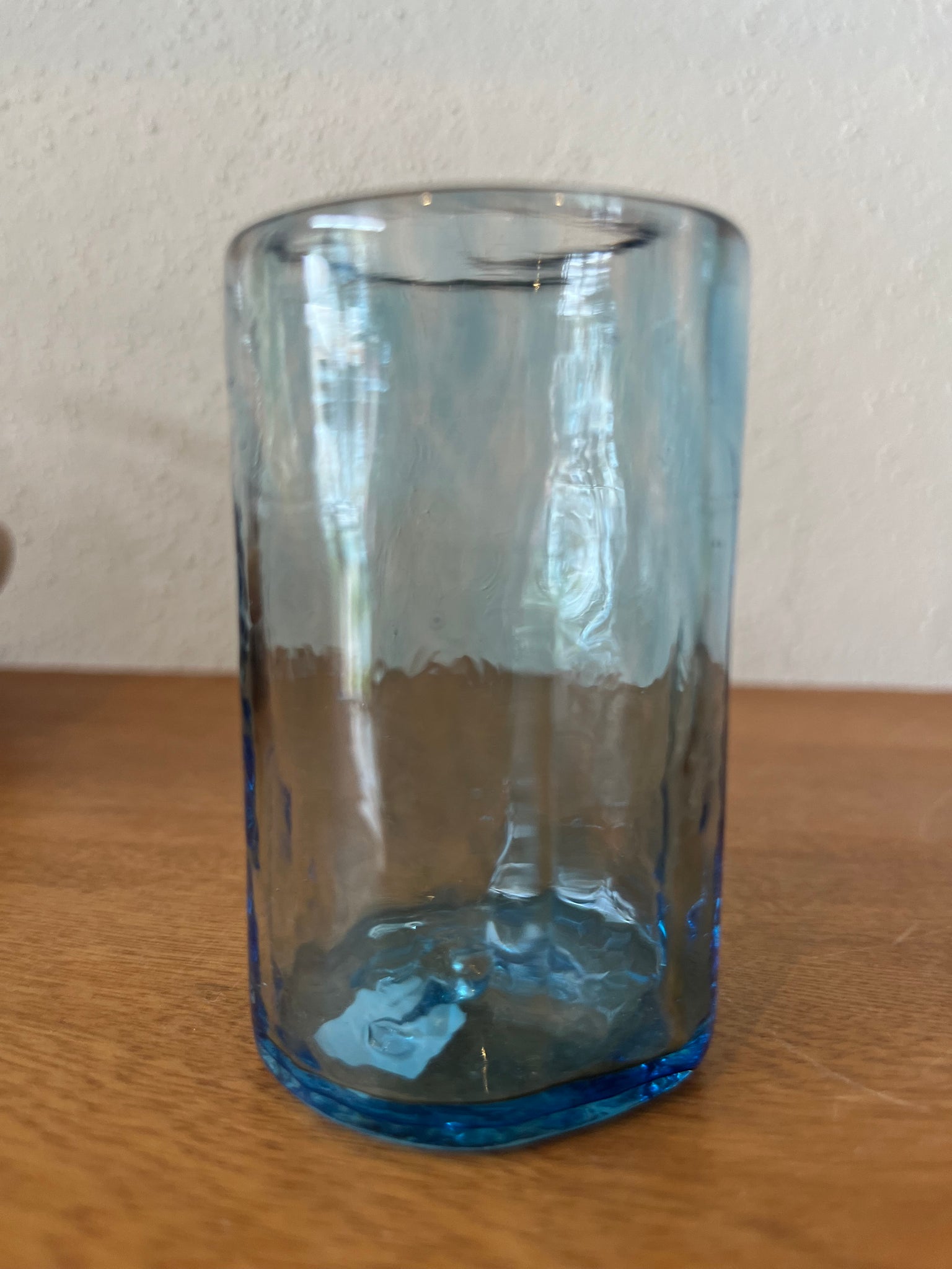 HWD-Tequilero artesanal