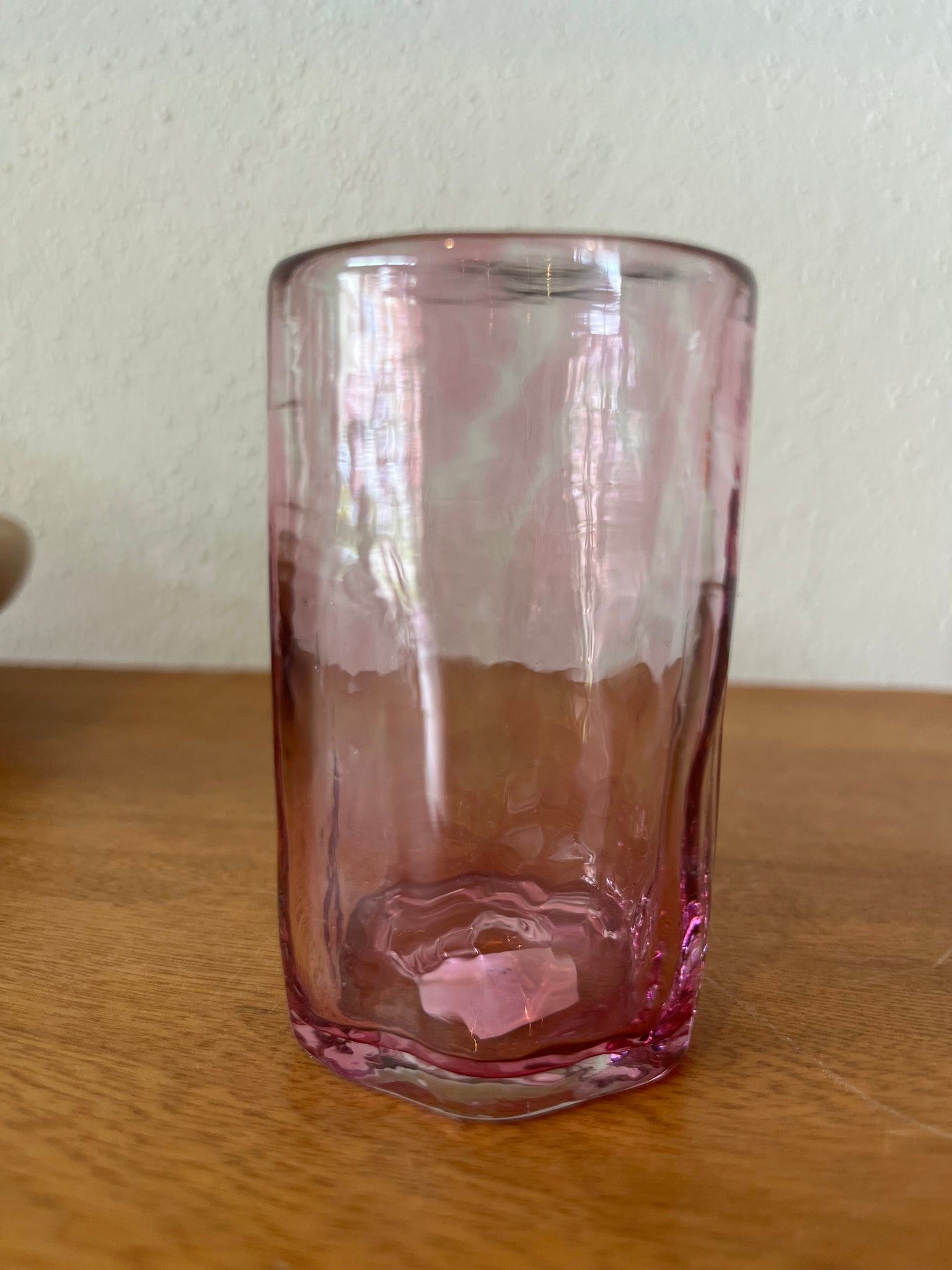 HWD-Tequilero artesanal