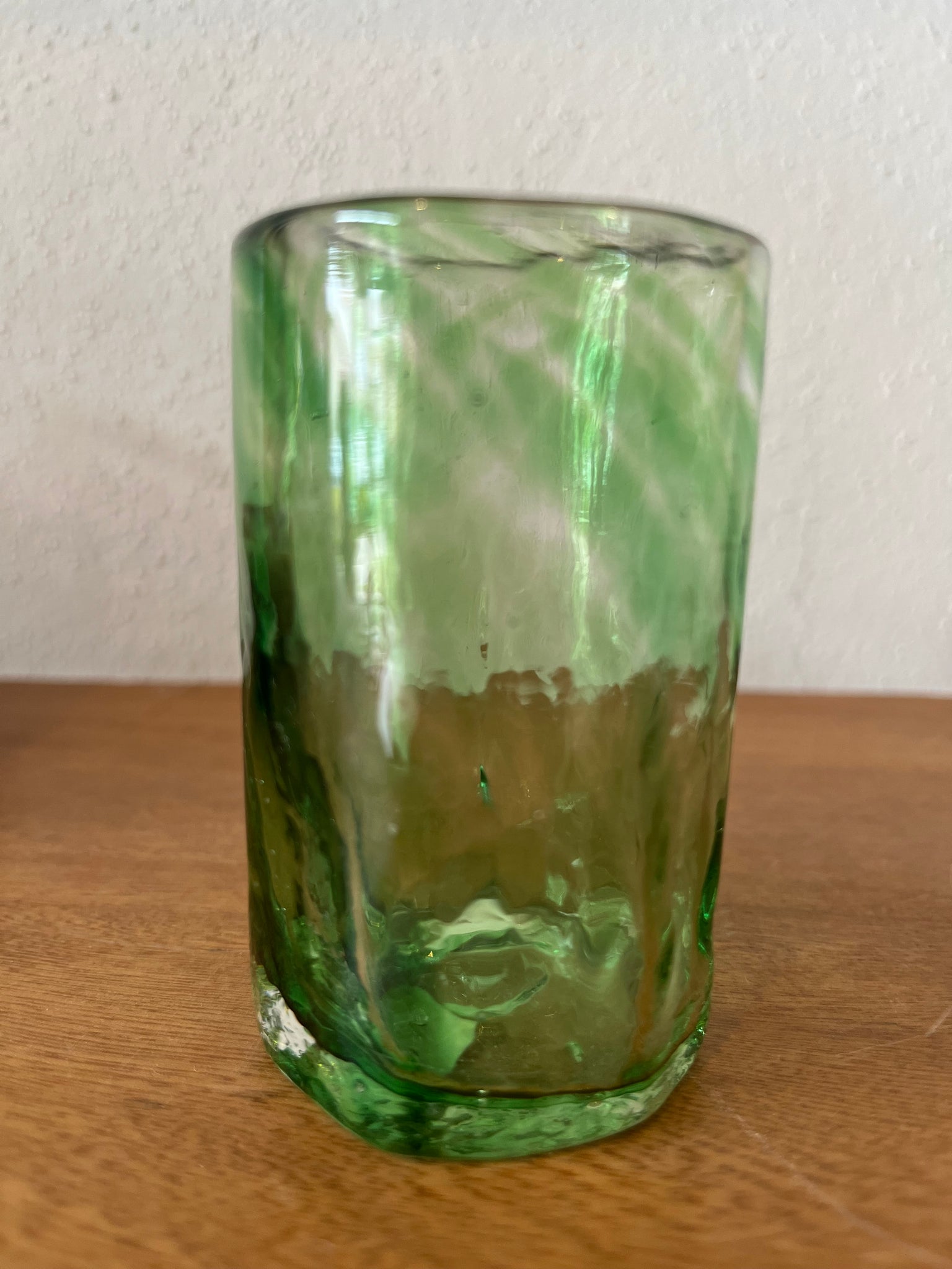 HWD-Tequilero artesanal