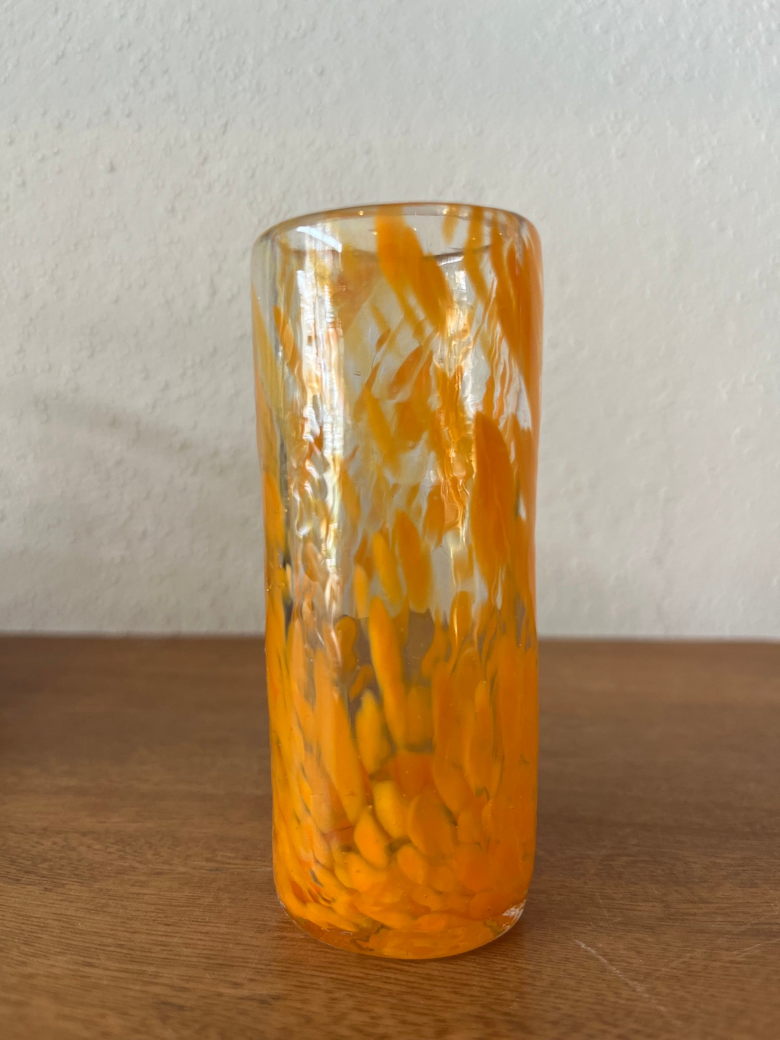 HWD-Tequilero artesanal