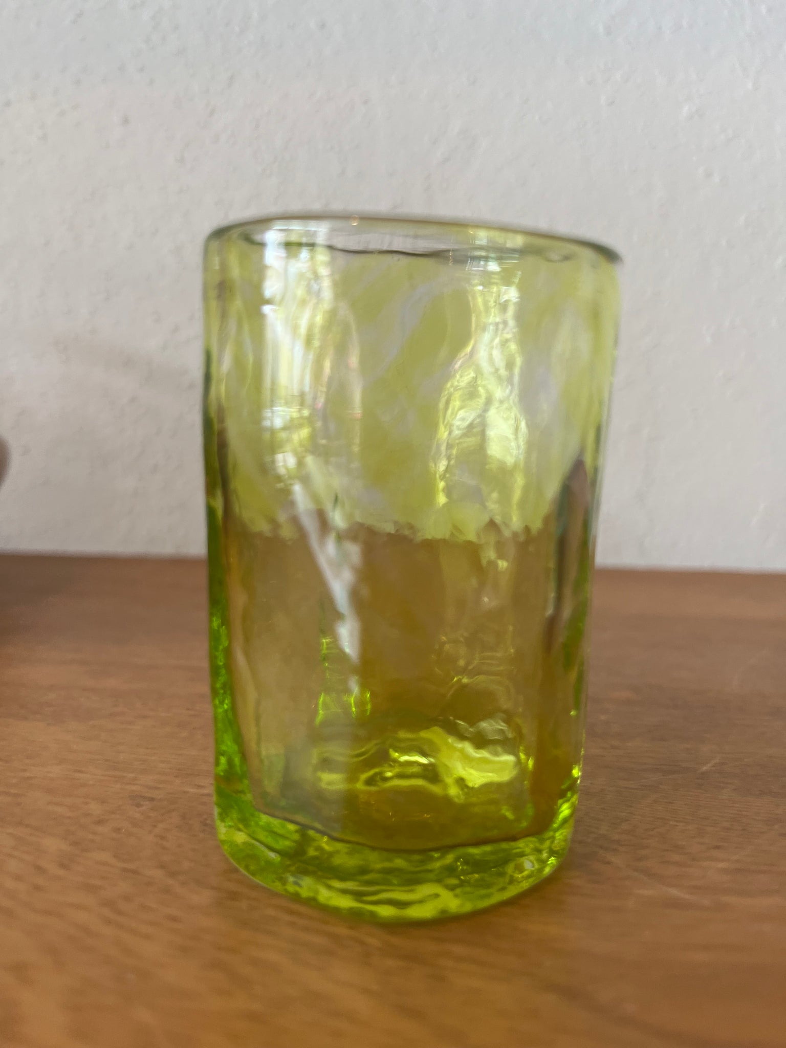 HWD-Tequilero artesanal