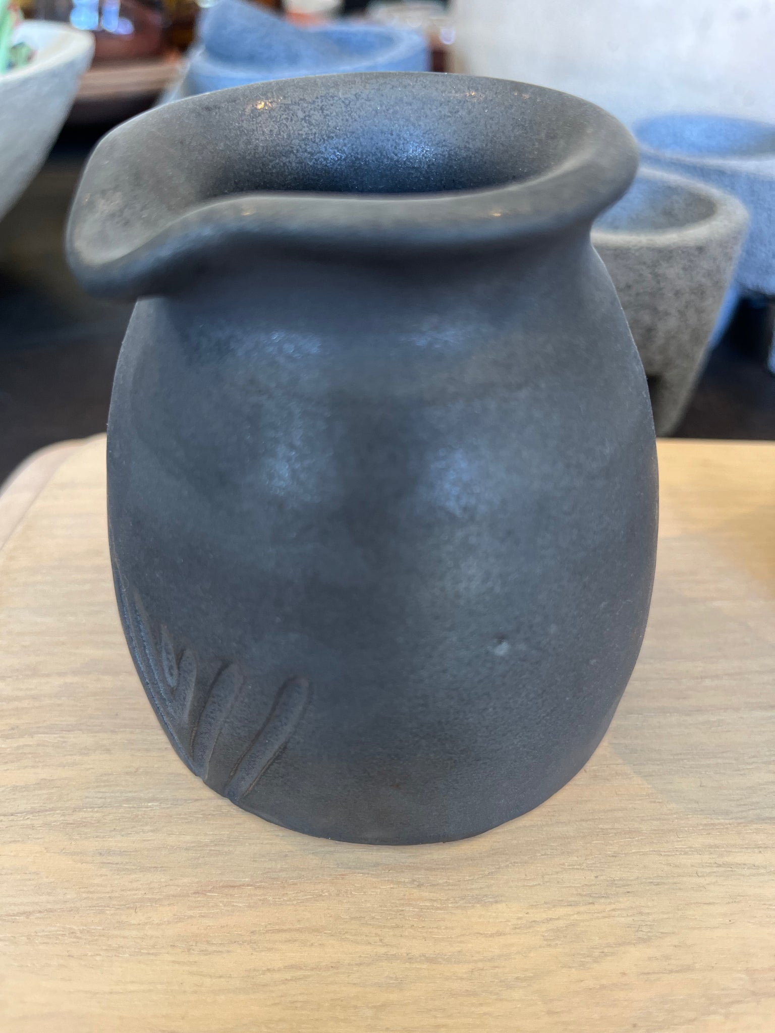 HWD- Garrafa Zabi (jarrita)