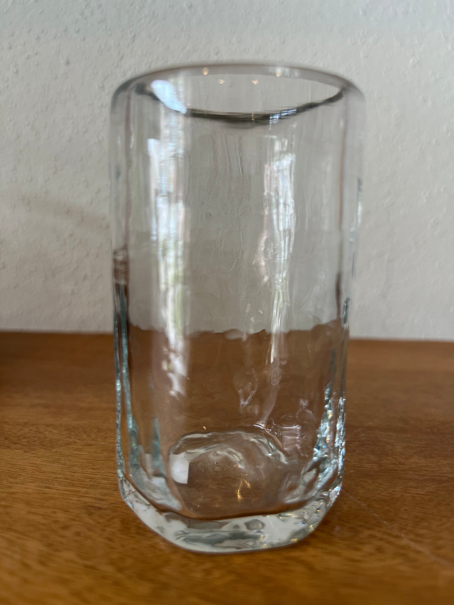 HWD-Tequilero artesanal