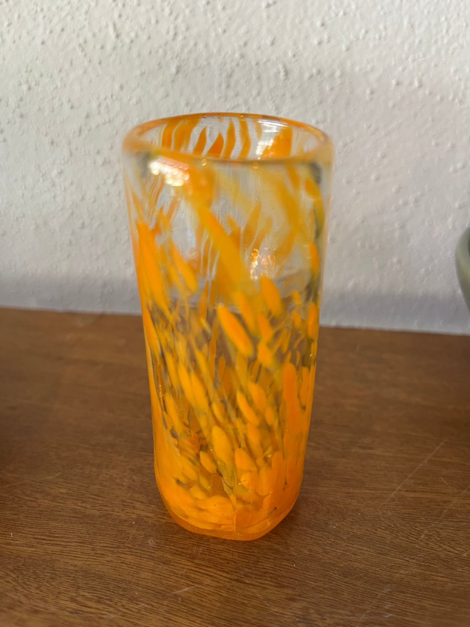 HWD-Tequilero artesanal