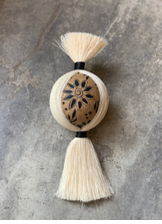 HWD- Esferas (Ornamento navideño)