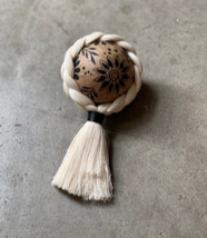 HWD- Esferas (Ornamento navideño)