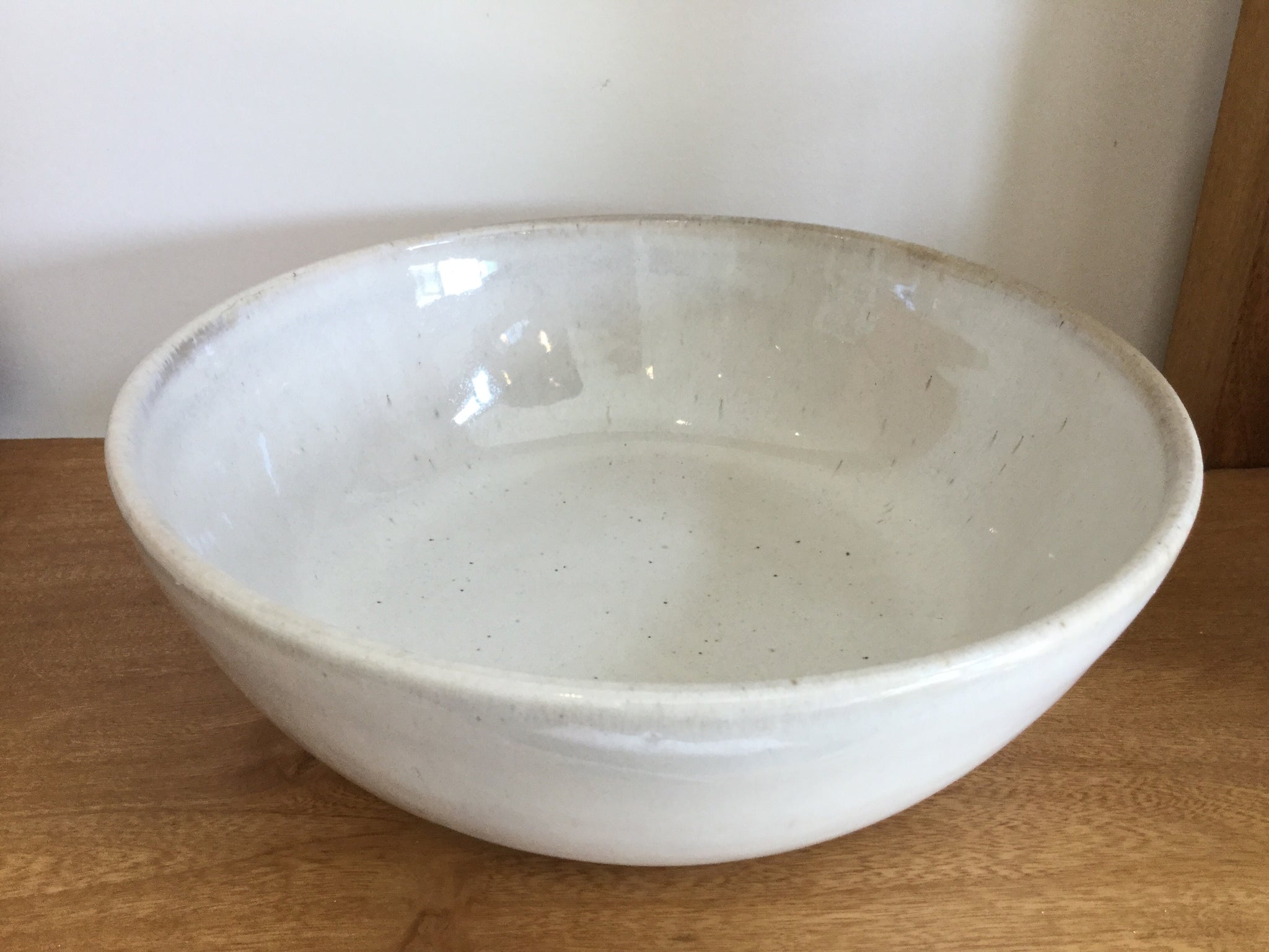 HWD- Bowl Coco Grande