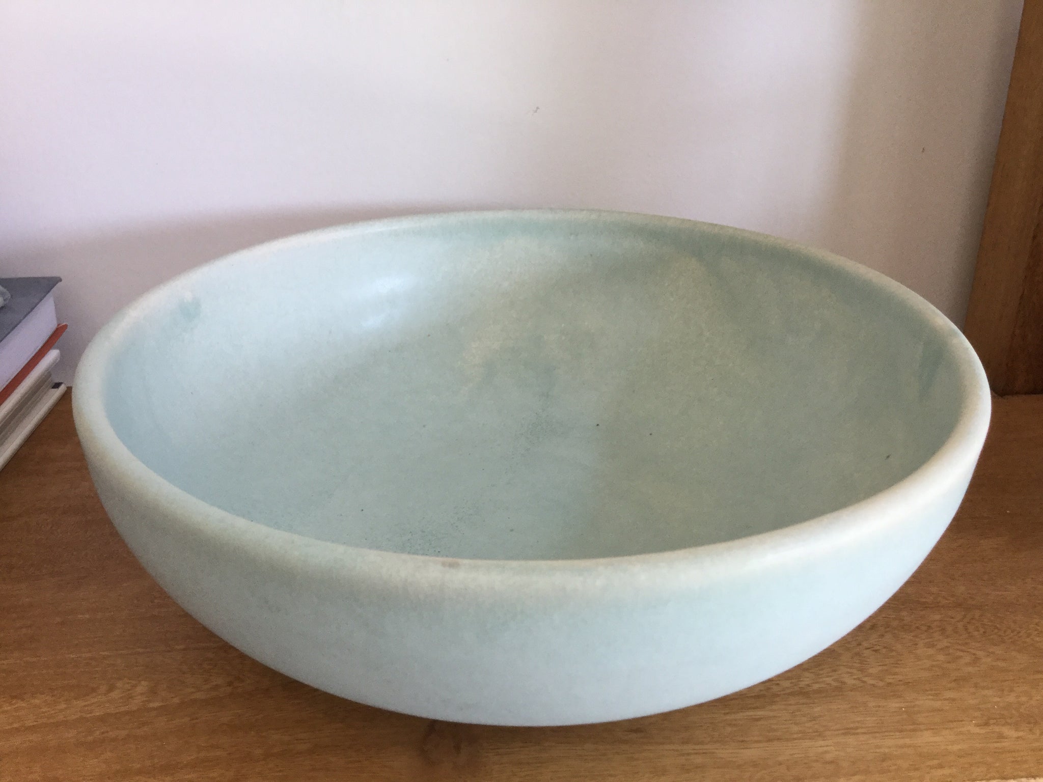 HWD- Bowl Coco Grande