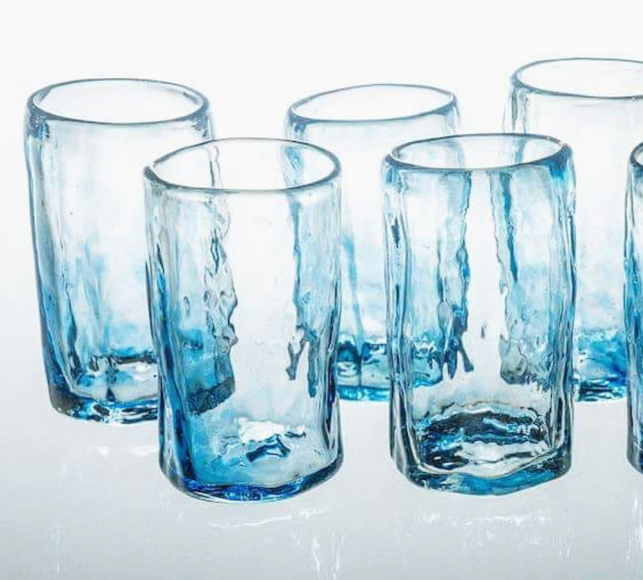 HWD-Tequilero artesanal