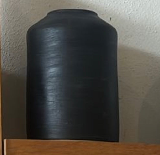 HWD- Florero (fiori 2)