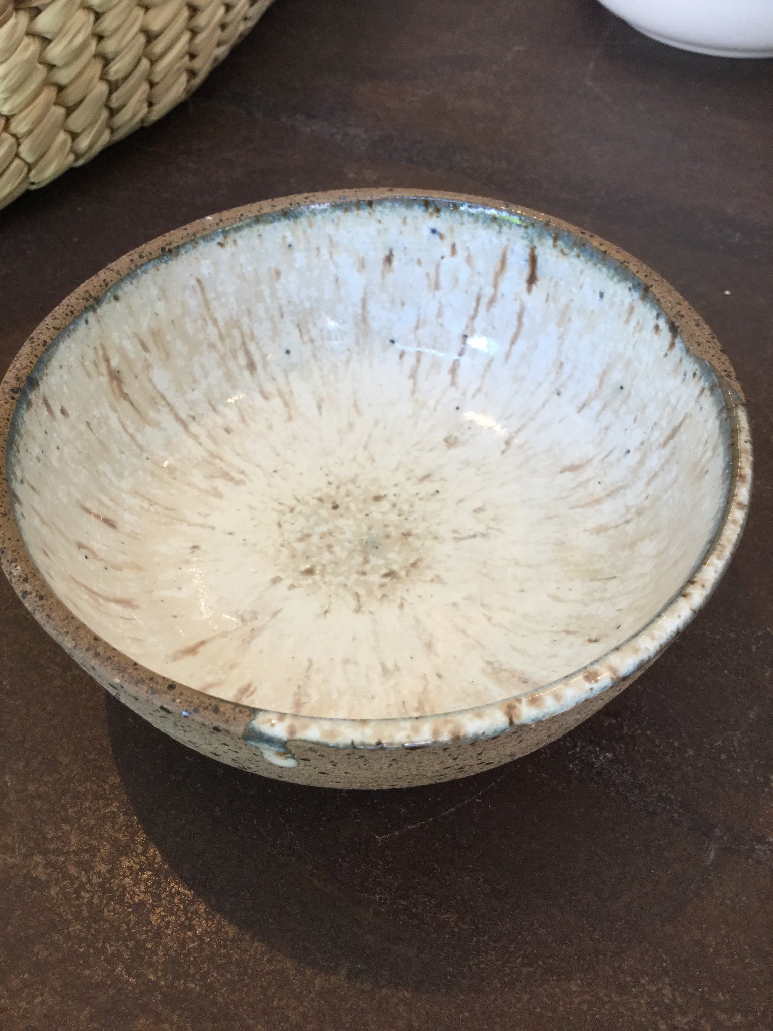 HWD-Bowl Tulum varios