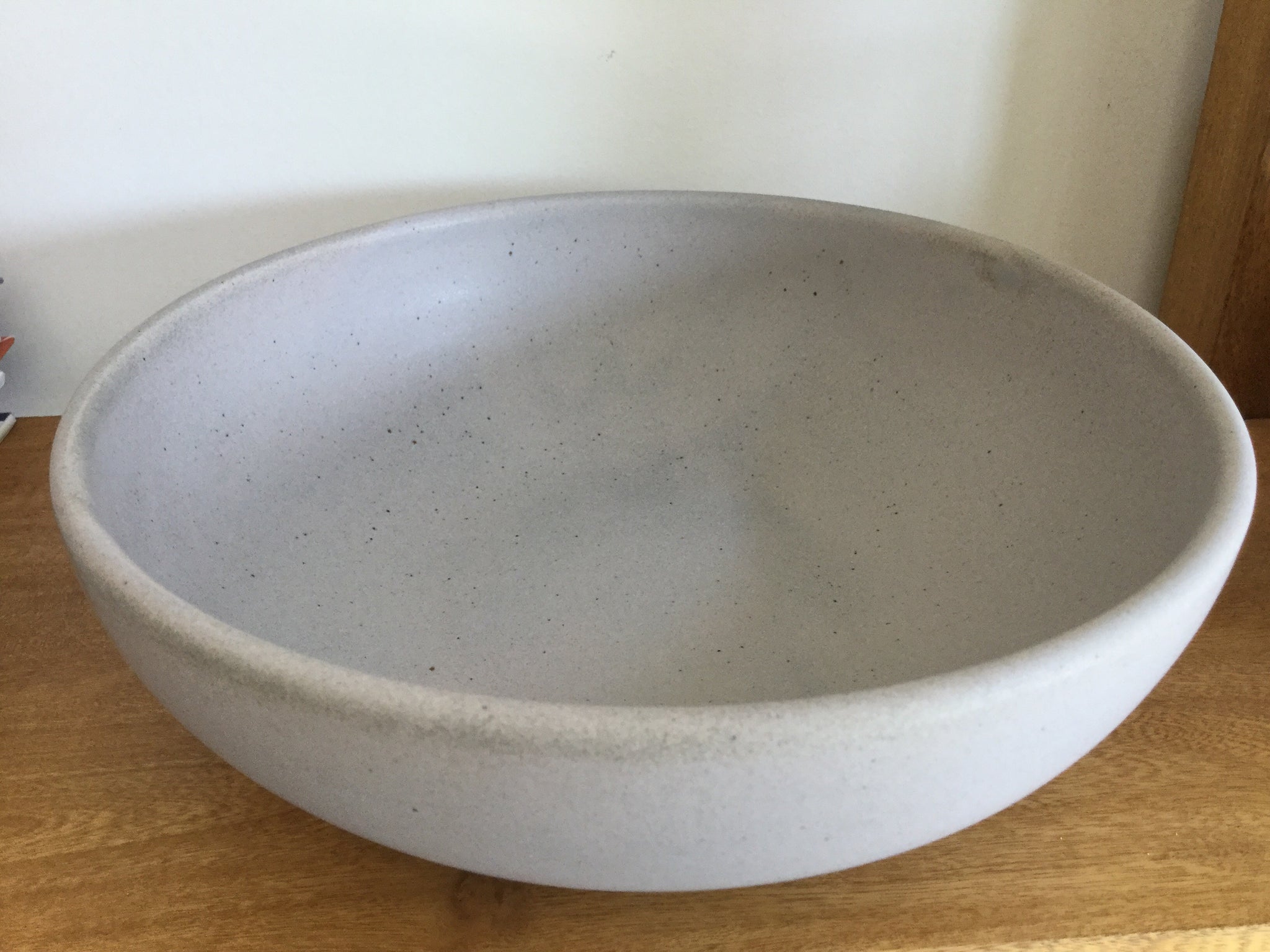 HWD- Bowl Coco Grande