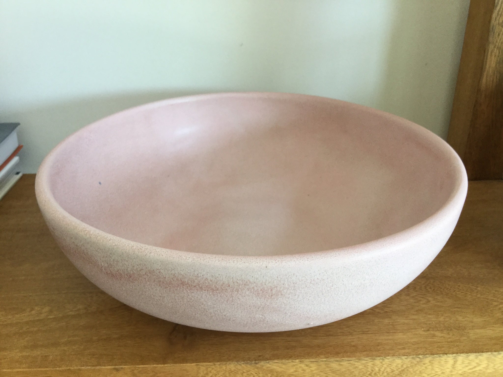 HWD- Bowl Coco Grande